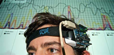 rfid brainwave sensor with rfid|Cybersecurity in Brain.